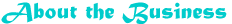 Chesapeake Bay Charters