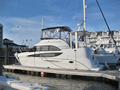 Port Side View
