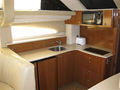 Galley
